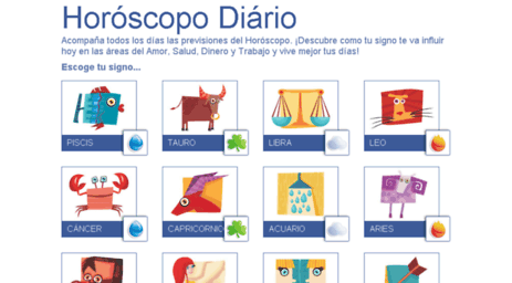 horoscopo-zodiaco.com