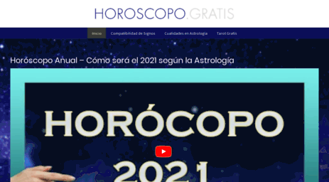horoscopodiariogratis.es