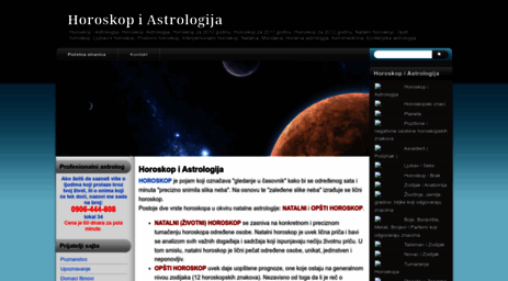 horoskop-i-astrologija.blogspot.com