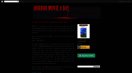 horror-movie-a-day.blogspot.com.es
