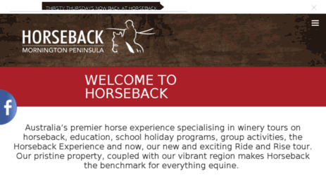horsebackwinerytours.com.au
