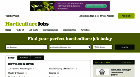horticulturejobs.co.uk
