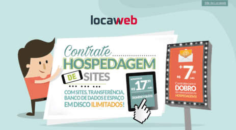 hospedagem.locaweb.com.br