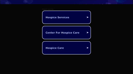 hospiceoffrederick.org