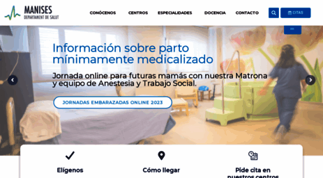 hospitalmanises.es