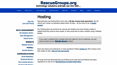 host1.rescuegroups.org