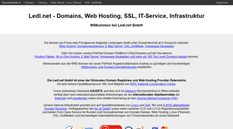 host17.ssl-net.net