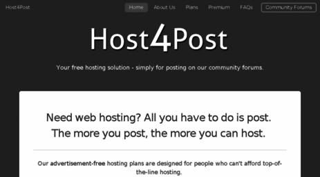 host4post.com