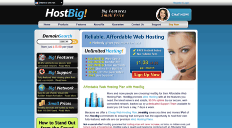hostbig.com