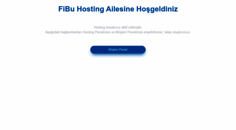 hostbulduk.net