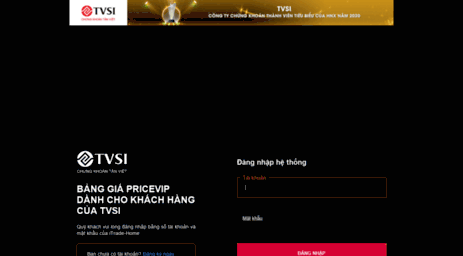 hostc2.tvsi.com.vn