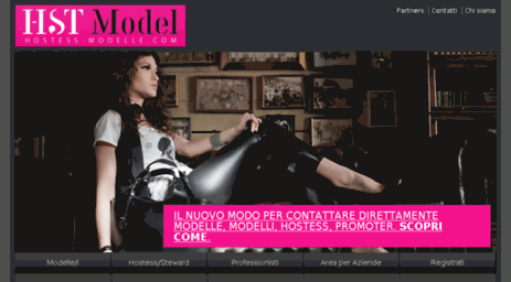 hostess-modelle.com