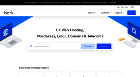 hostforum.co.uk
