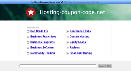 hosting-coupon-code.net