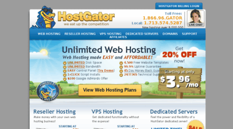 hosting.internetmarketingformommies.com