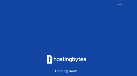 hostingbytes.us