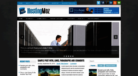 hostingmoz-theme.blogspot.com