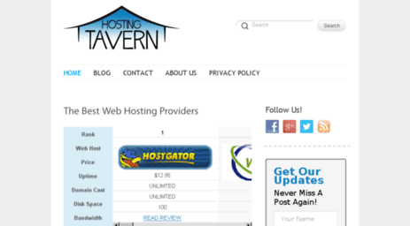 hostingtavern.com