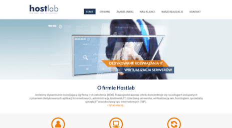 hostlab.com.pl