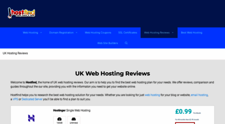 hostratings.co.uk