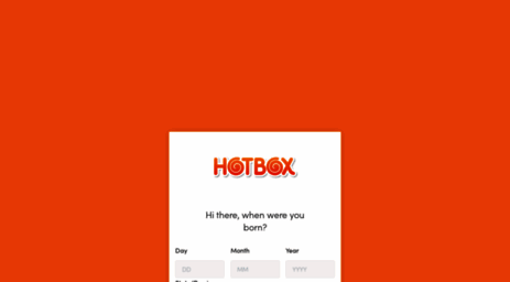 hotboxcafe.ca