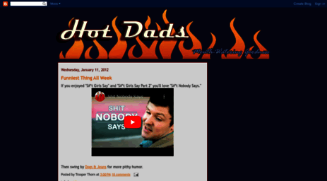 hotdads.blogspot.com