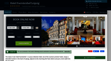 hotel-furstenhof-leipzig.h-rez.com