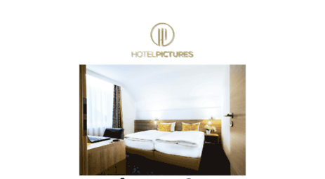 hotel-pictures.com