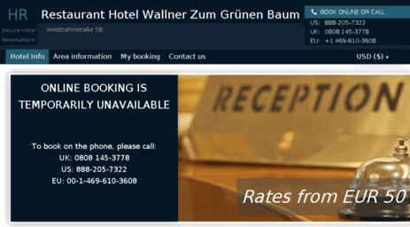 hotel-wallner-st-valentin.h-rez.com