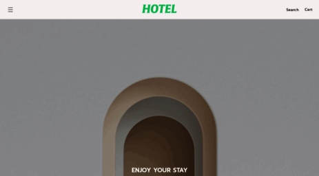 hotelbyhotel.com