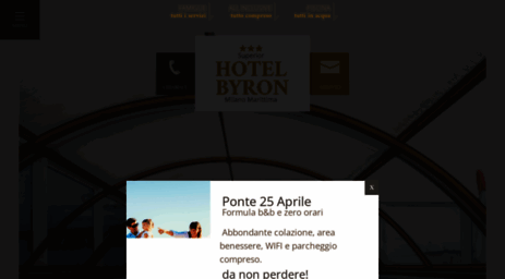 hotelbyron.it