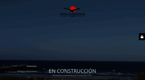 hotelelpescador.com.ar