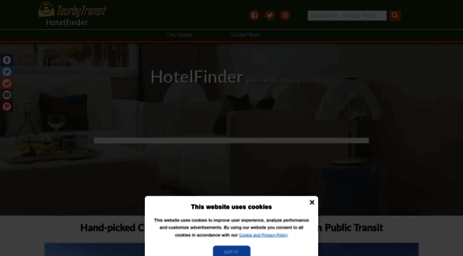 hotelfinder.tourbytransit.com
