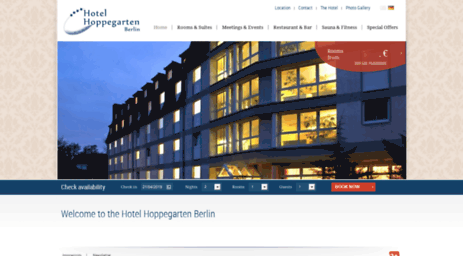 hotelhoppegartenberlin.com