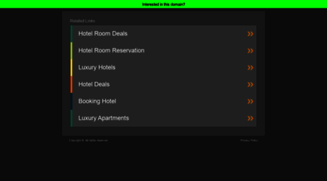 hotelideal.com