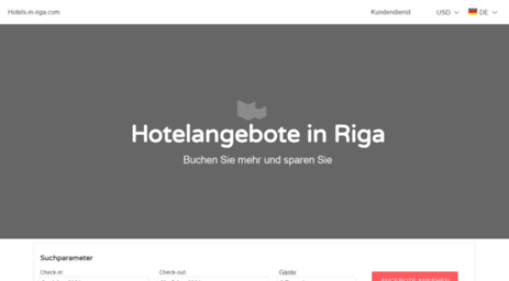 hotels-in-riga.com