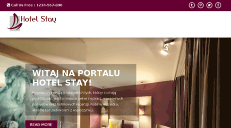 hotels2stay.net