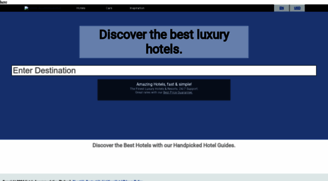 hotelsaccommodation.com.au