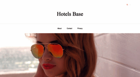 hotelsbase.org