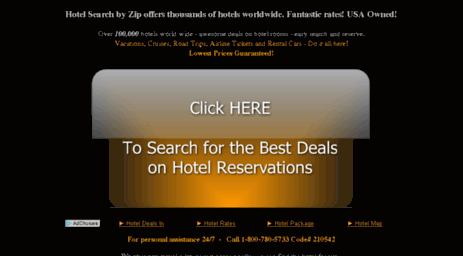 hotelsearchbyzip.com