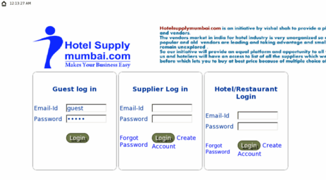 hotelsupplymumbai.com