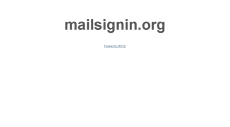 hotmail.mailsignin.org