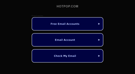hotpop.com