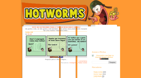 hotworms.eu.nu
