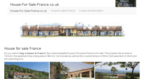 house-for-sale-france.co.uk