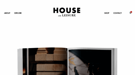 houseandleisure.co.za