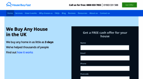 housebuyfast.co.uk