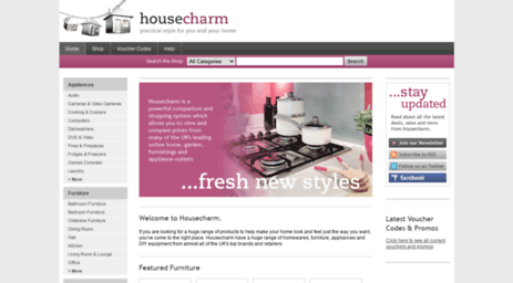 housecharm.co.uk