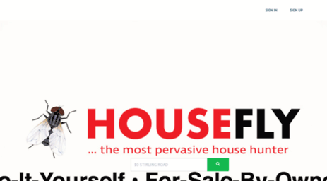 housefly.com.sg