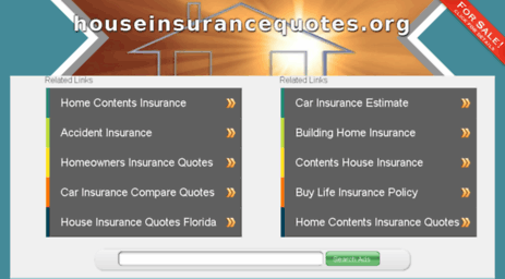 houseinsurancequotes.org